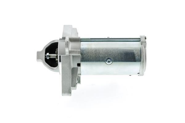 Démarreur AISIN ref. ESMRE-7016